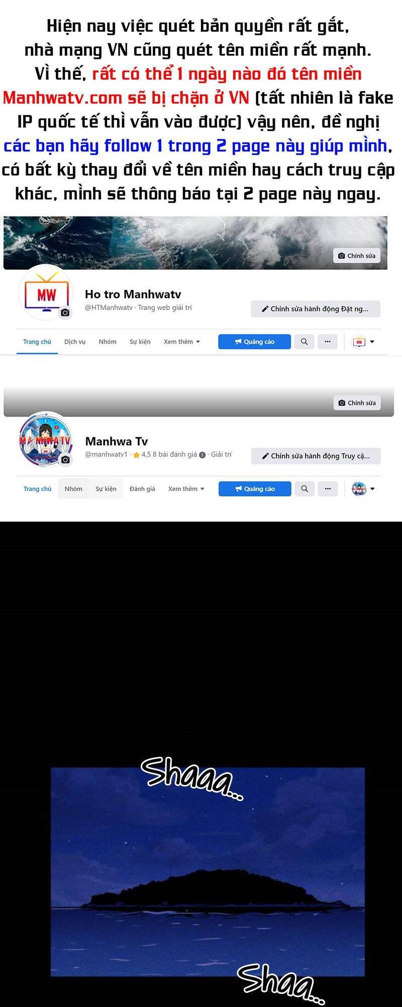 Chuồng Lợn Chap 13 - Next Chap 14