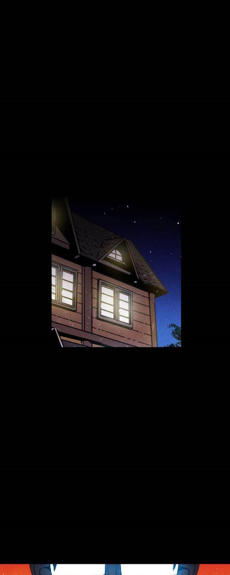 Chuồng Lợn Chap 13 - Next Chap 14