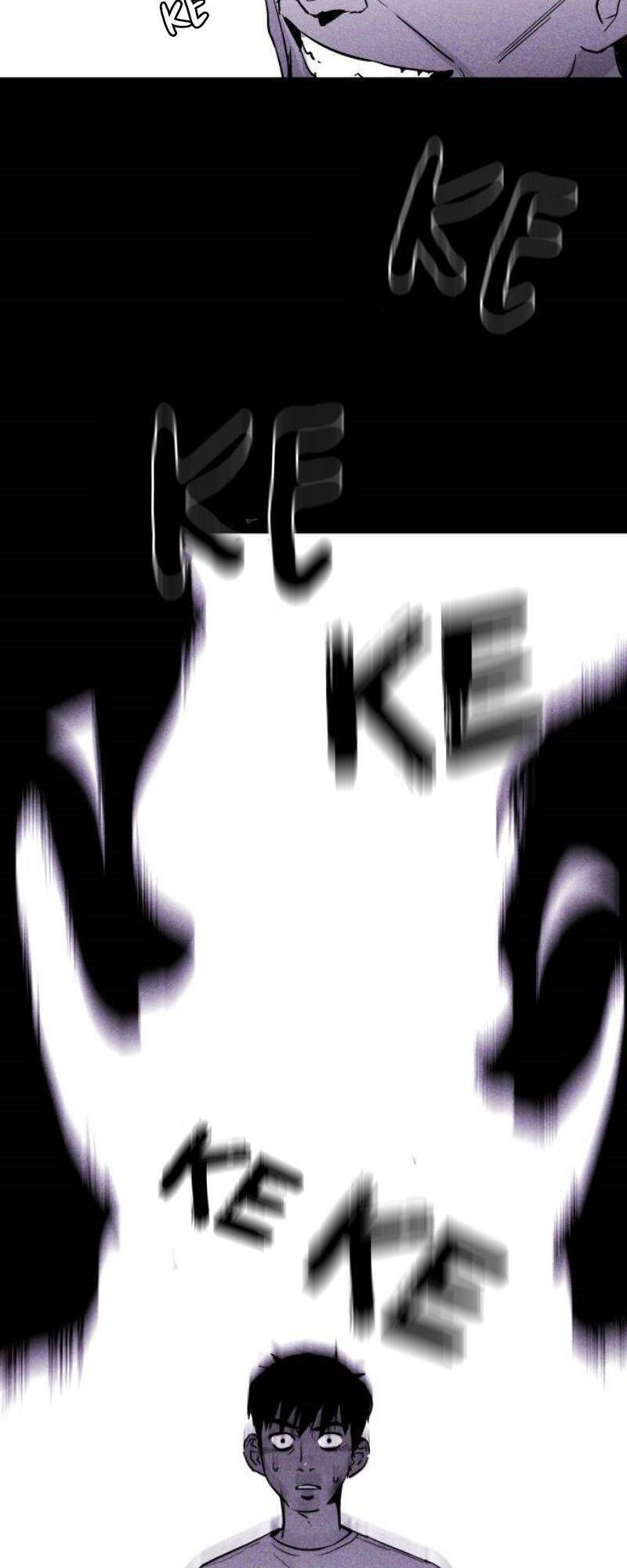 Chuồng Lợn Chap 13 - Next Chap 14