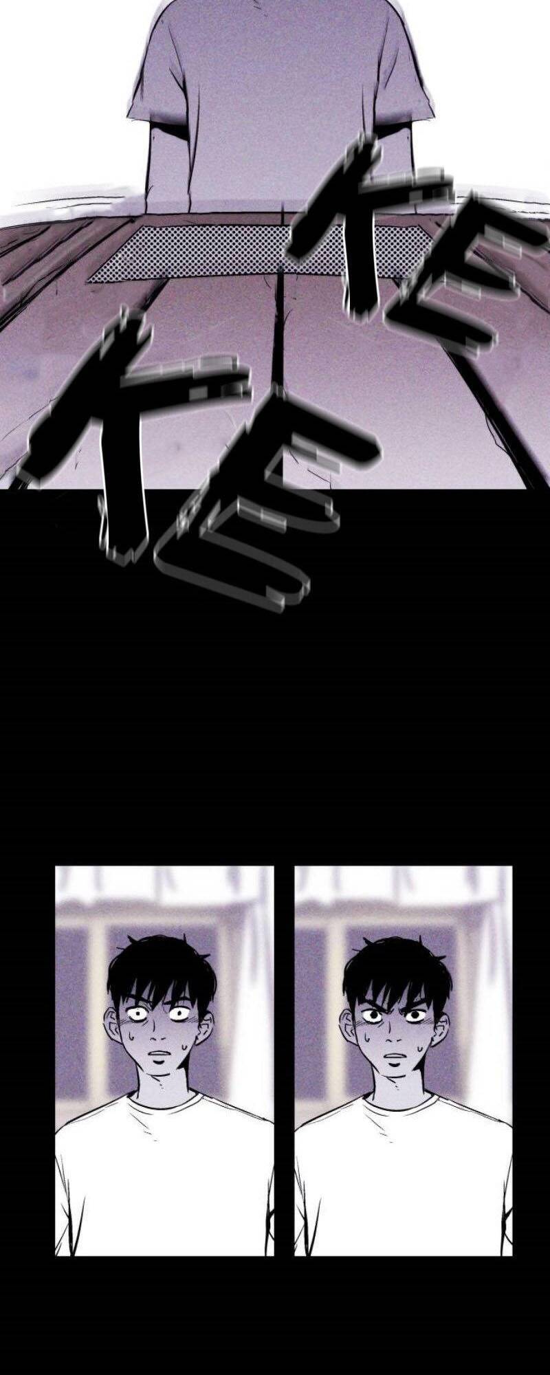 Chuồng Lợn Chap 13 - Next Chap 14