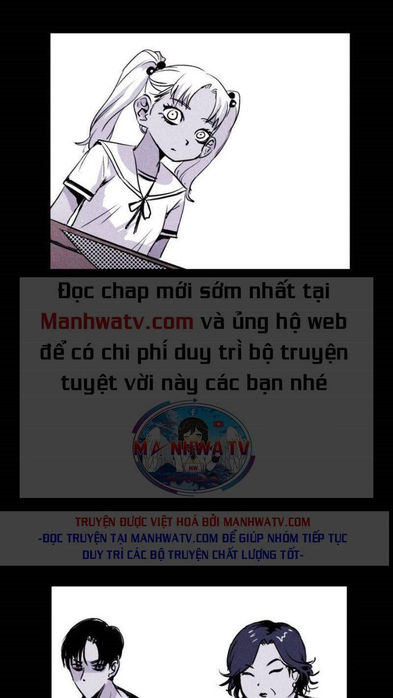 Chuồng Lợn Chap 13 - Next Chap 14