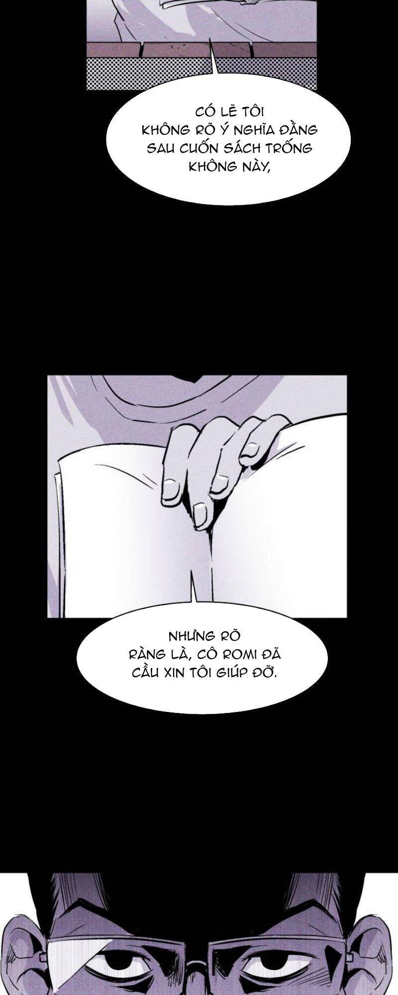 Chuồng Lợn Chap 13 - Next Chap 14