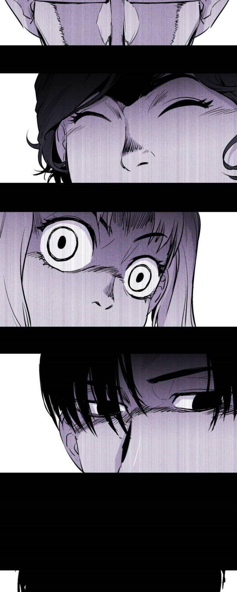 Chuồng Lợn Chap 13 - Next Chap 14