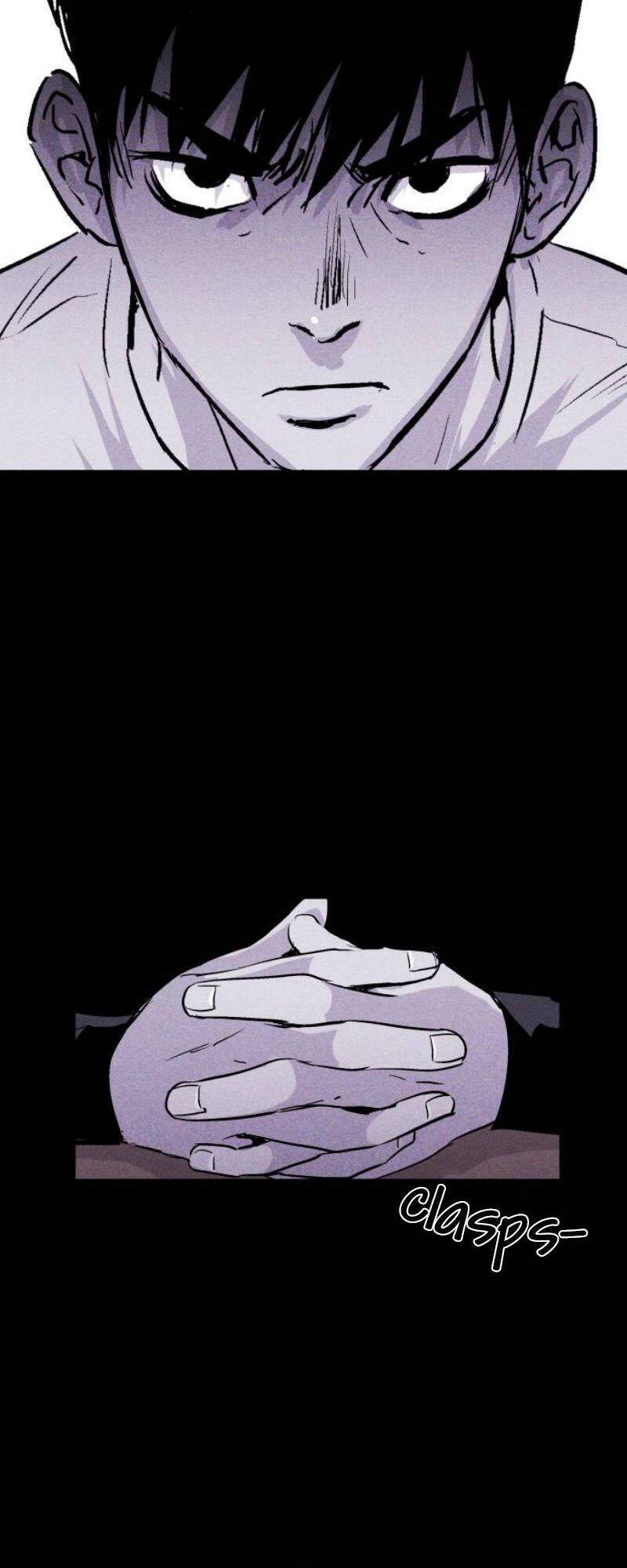 Chuồng Lợn Chap 13 - Next Chap 14