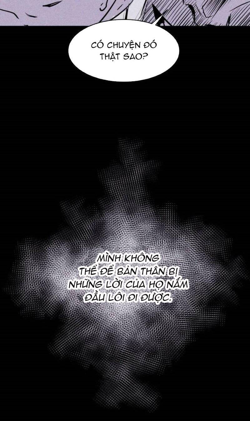 Chuồng Lợn Chap 13 - Next Chap 14