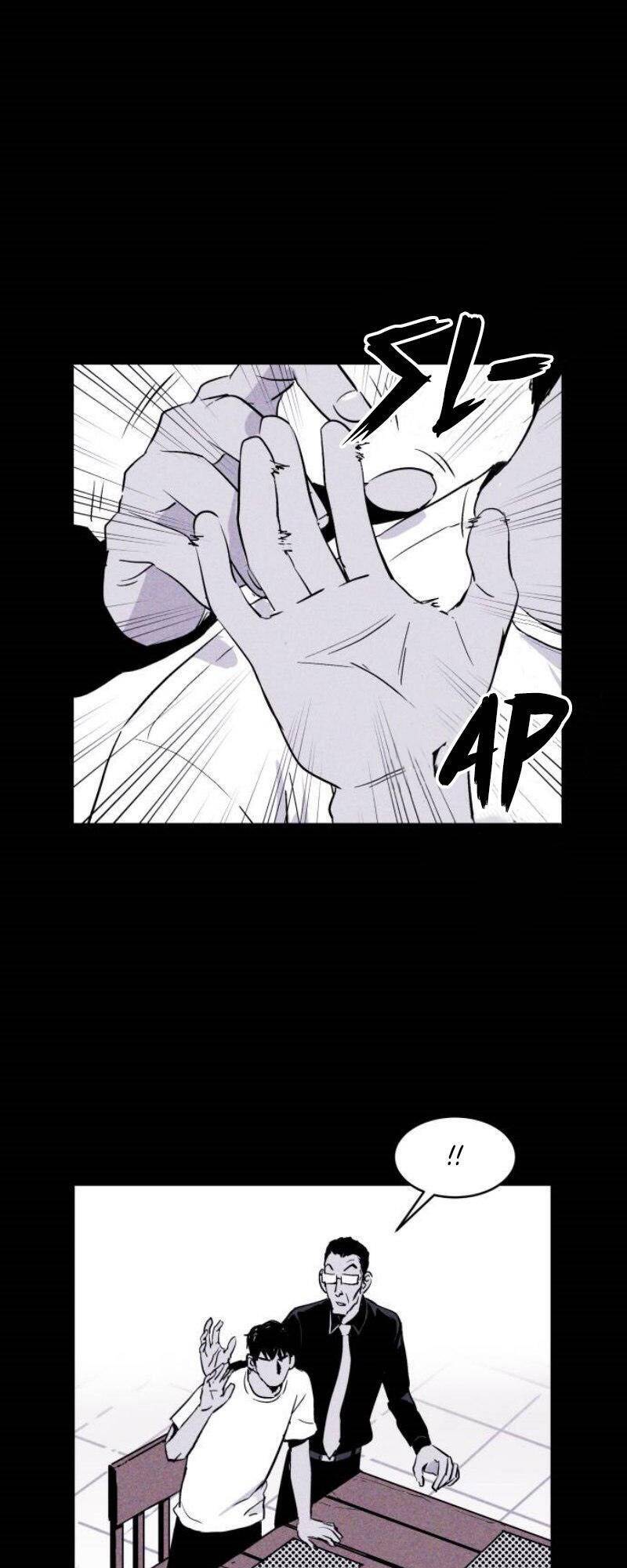 Chuồng Lợn Chap 13 - Next Chap 14