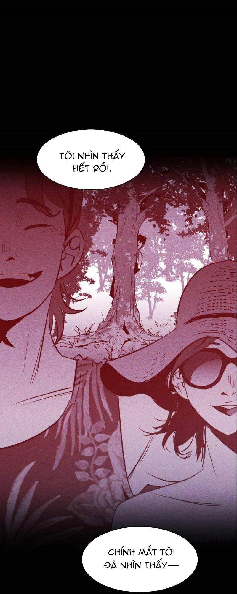 Chuồng Lợn Chap 13 - Next Chap 14