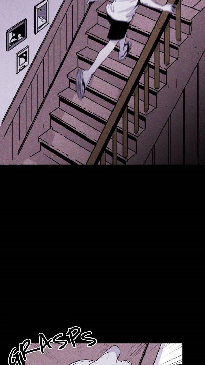 Chuồng Lợn Chap 13 - Next Chap 14