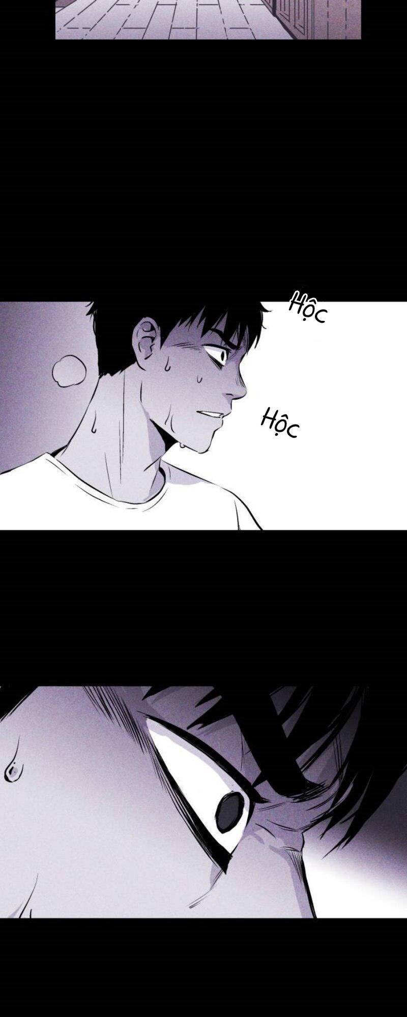 Chuồng Lợn Chap 13 - Next Chap 14