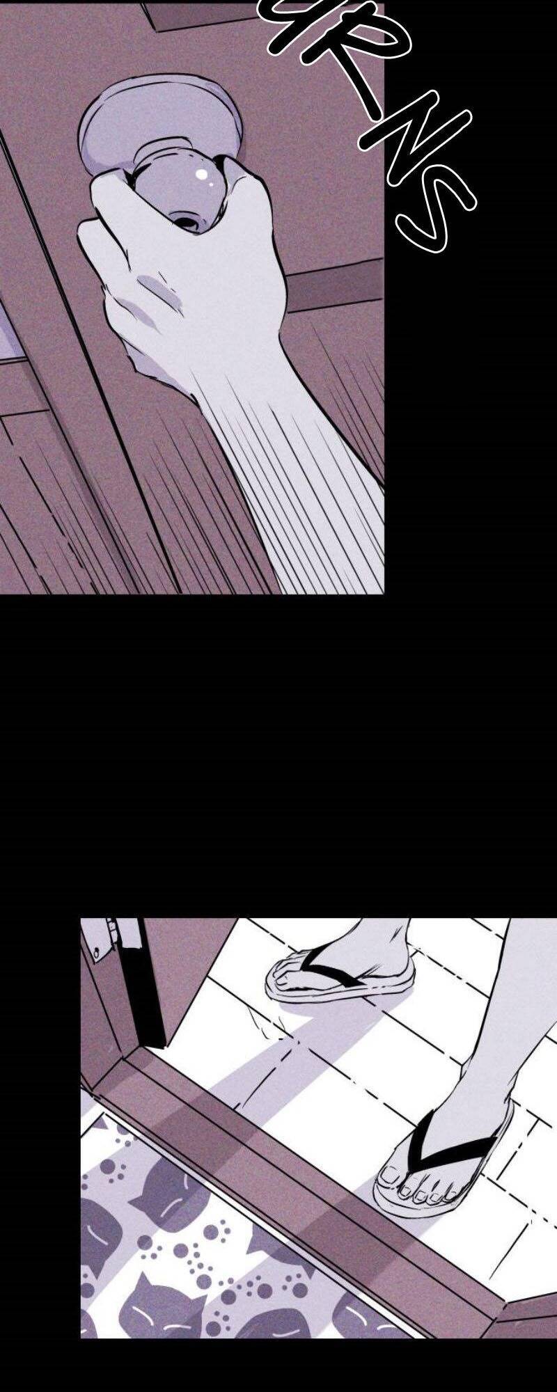 Chuồng Lợn Chap 13 - Next Chap 14