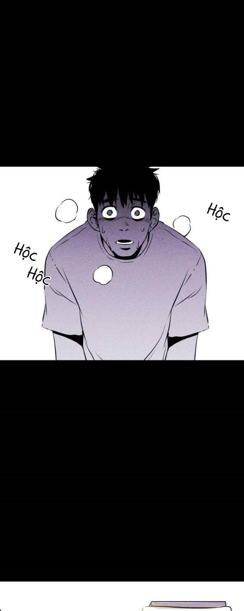 Chuồng Lợn Chap 13 - Next Chap 14