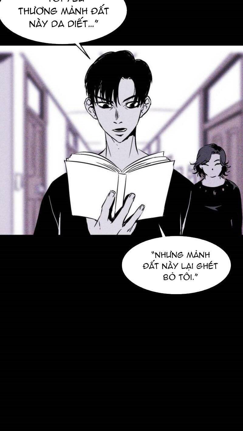 Chuồng Lợn Chap 13 - Next Chap 14