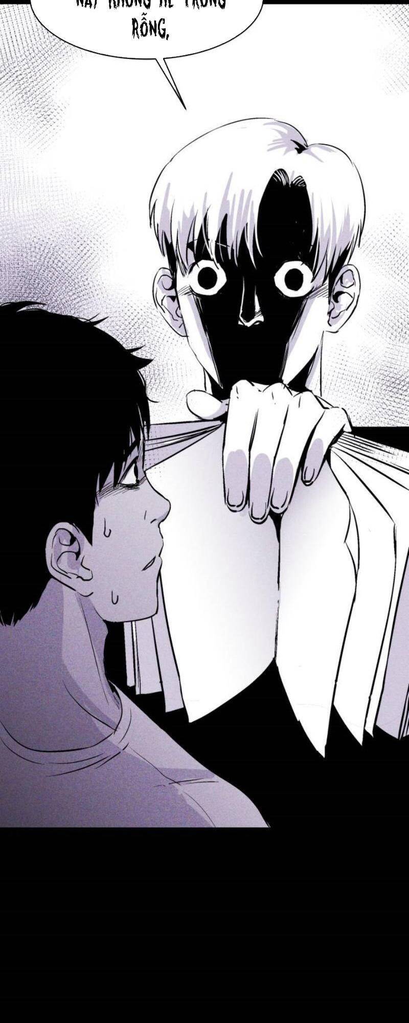 Chuồng Lợn Chap 13 - Next Chap 14