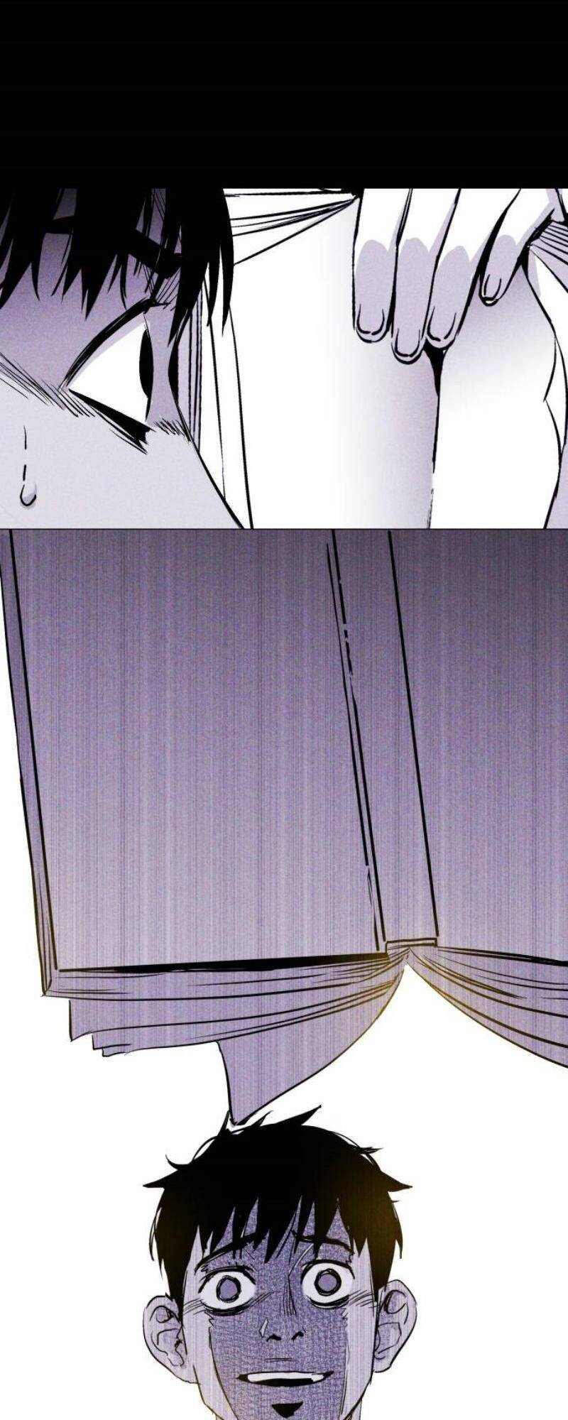 Chuồng Lợn Chap 13 - Next Chap 14