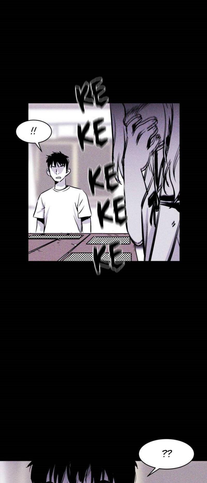 Chuồng Lợn Chap 13 - Next Chap 14