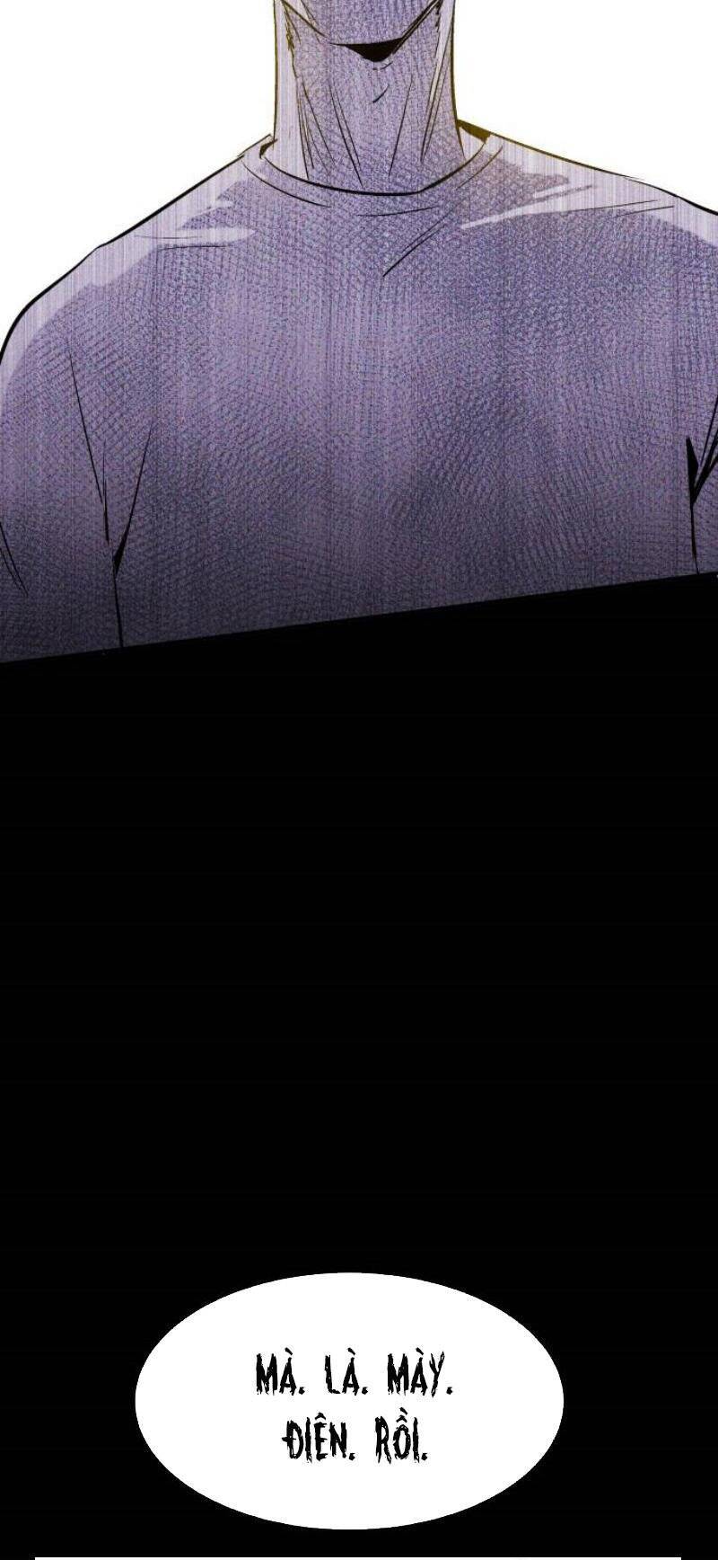 Chuồng Lợn Chap 13 - Next Chap 14