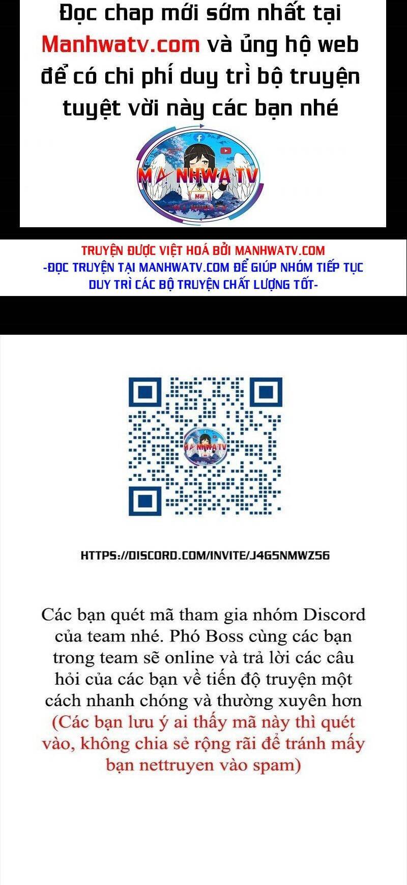 Chuồng Lợn Chap 13 - Next Chap 14