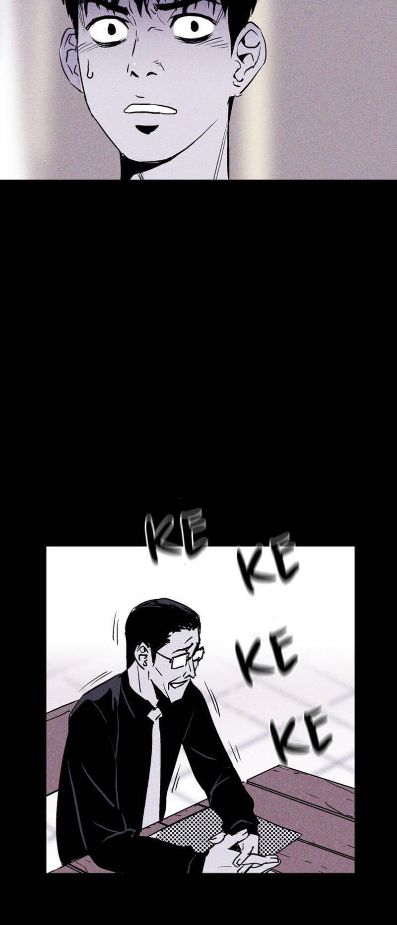 Chuồng Lợn Chap 13 - Next Chap 14