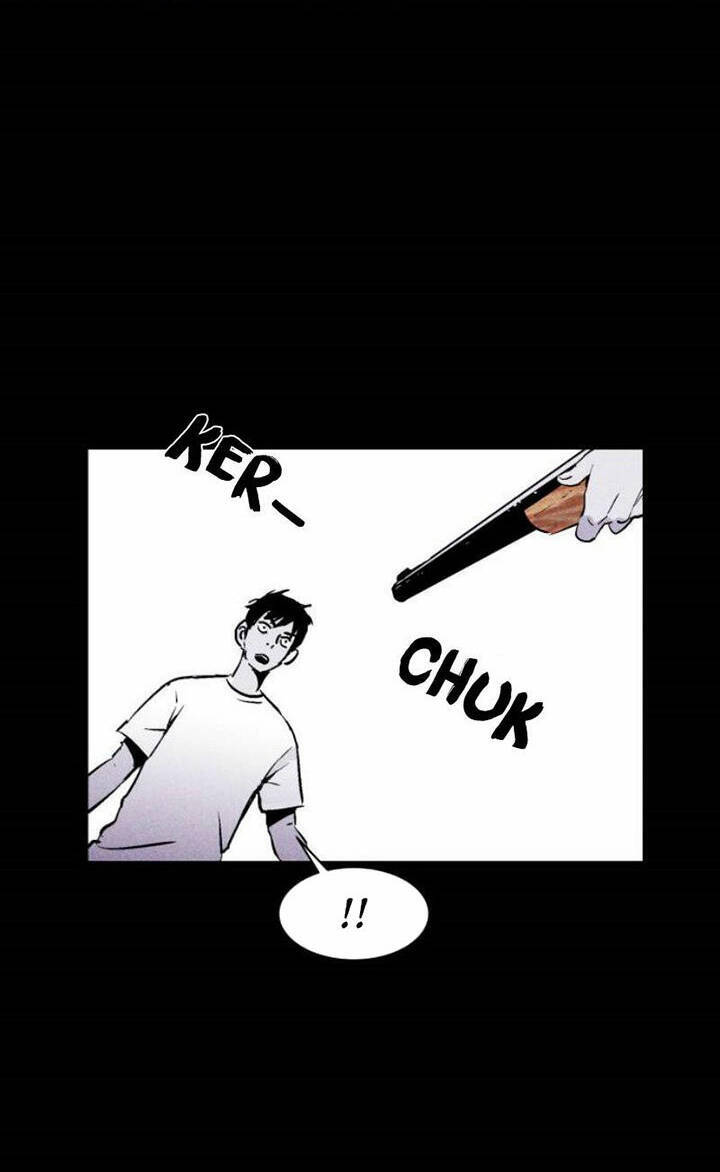 Chuồng Lợn Chap 14 - Next Chap 15