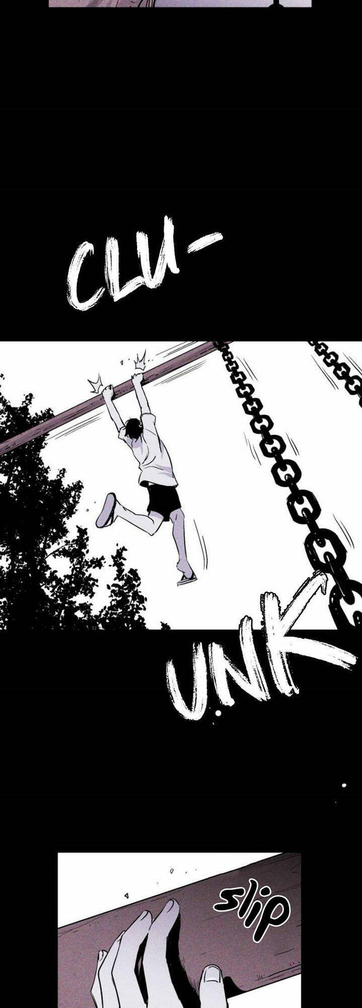 Chuồng Lợn Chap 14 - Next Chap 15