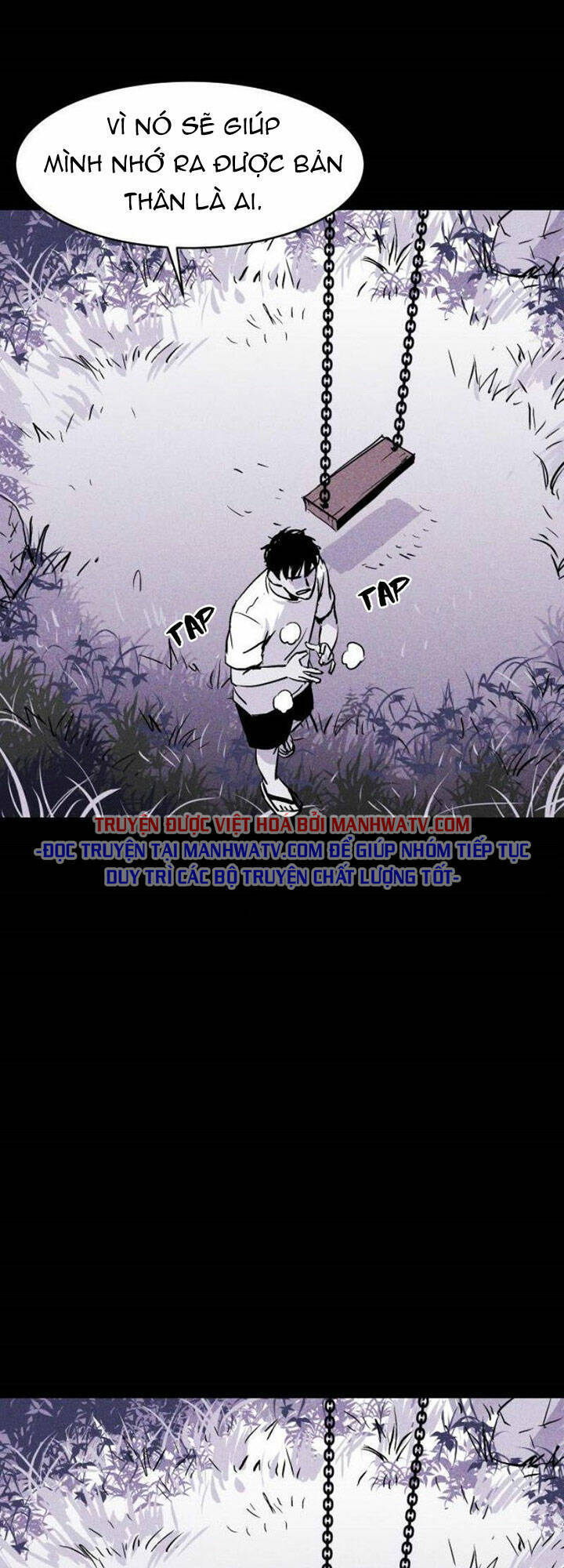 Chuồng Lợn Chap 14 - Next Chap 15