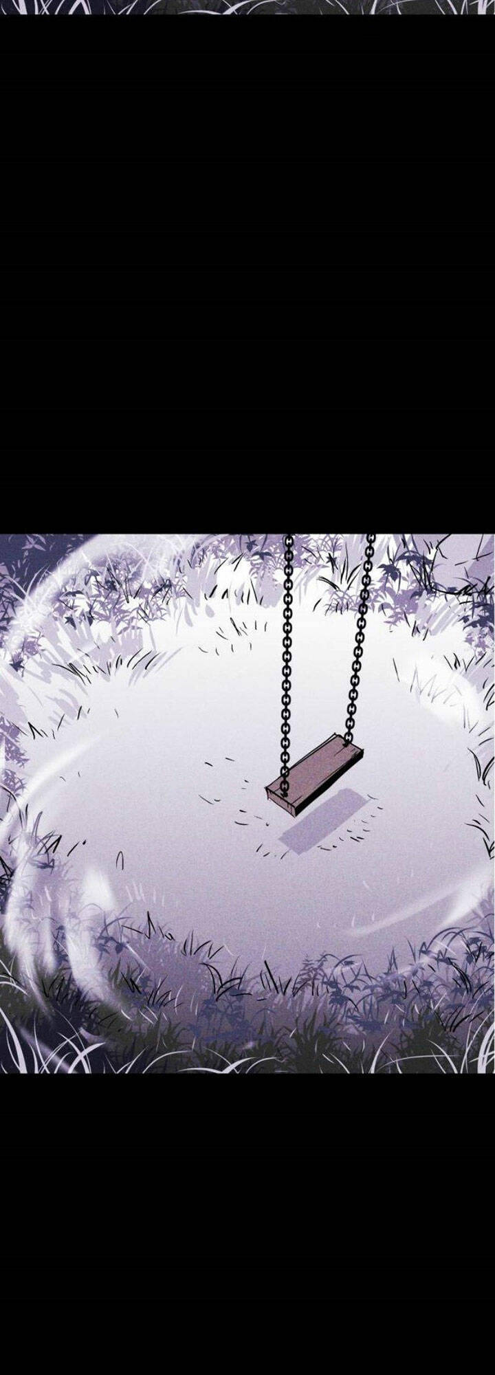 Chuồng Lợn Chap 14 - Next Chap 15