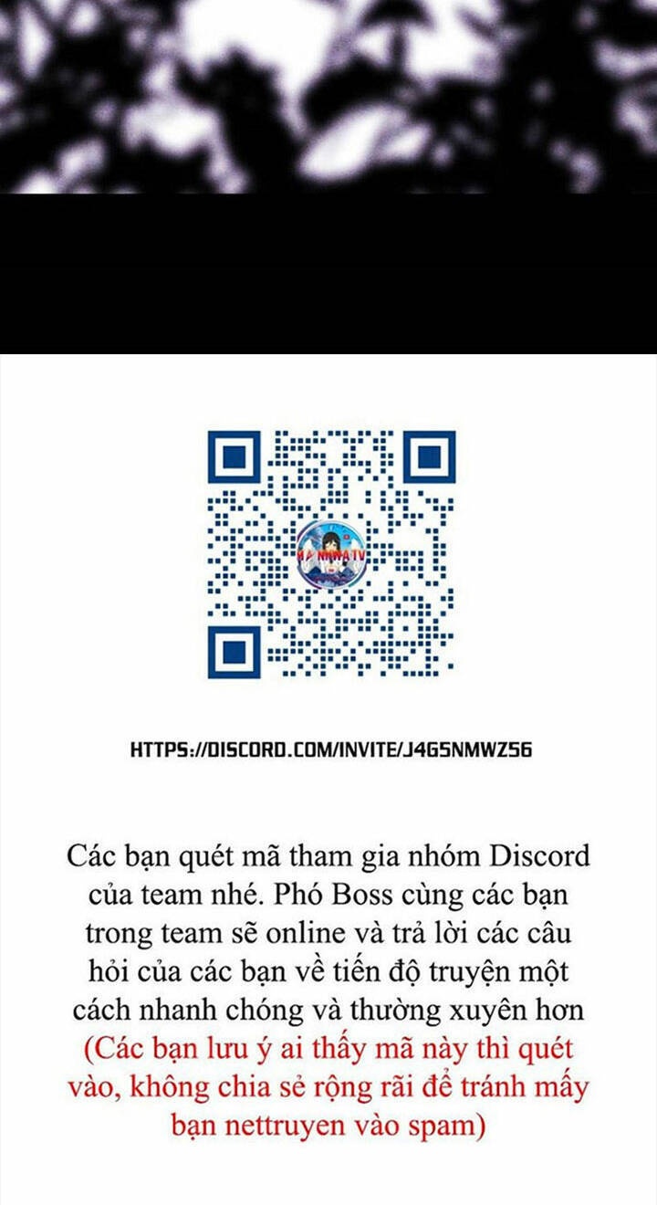 Chuồng Lợn Chap 14 - Next Chap 15