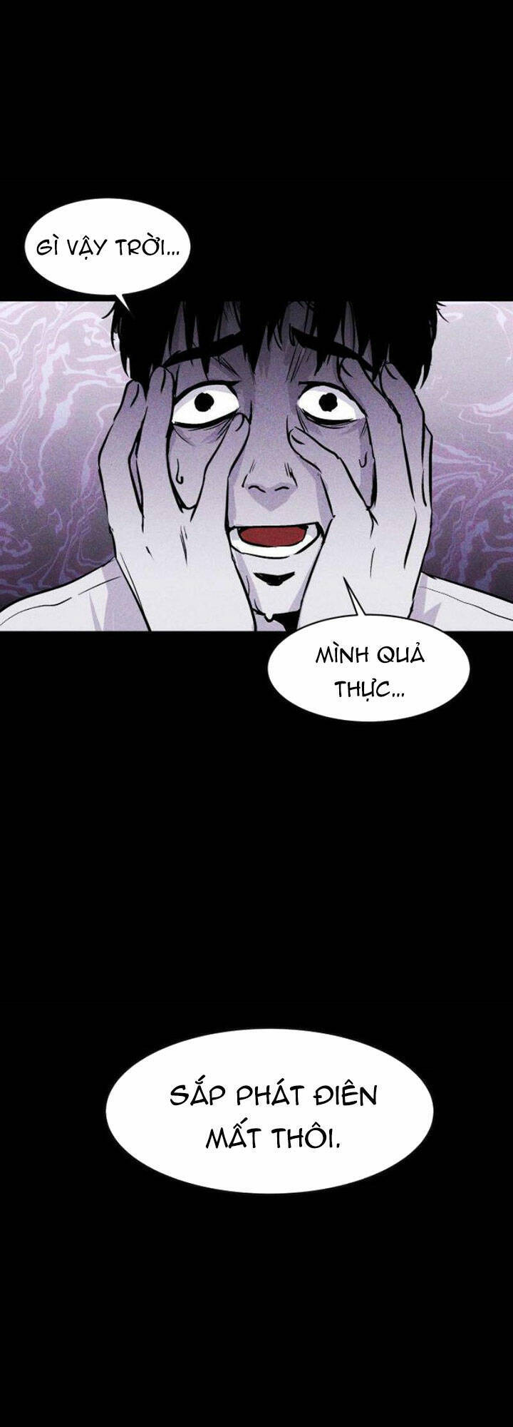 Chuồng Lợn Chap 15 - Next Chap 16