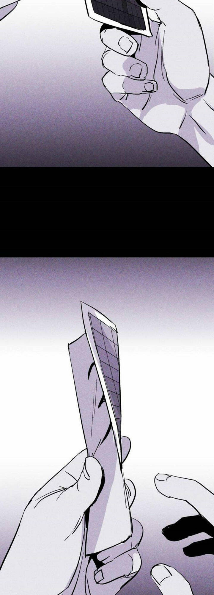 Chuồng Lợn Chap 15 - Next Chap 16