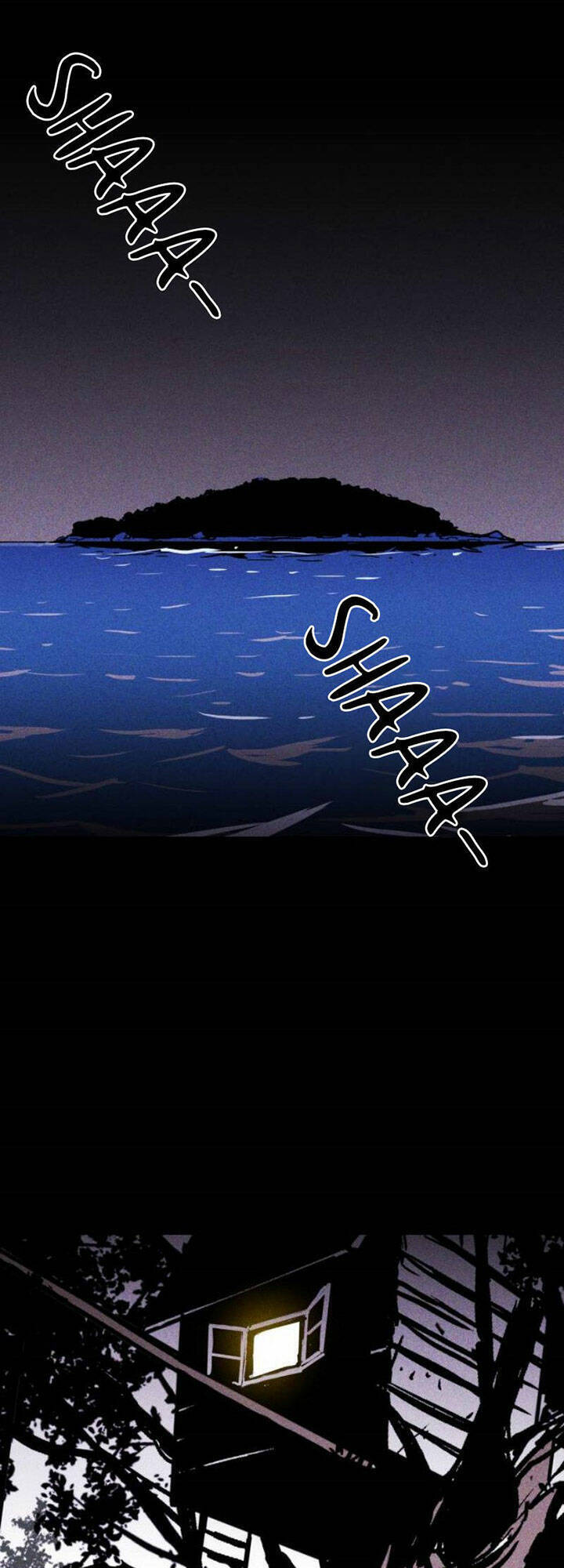 Chuồng Lợn Chap 15 - Next Chap 16