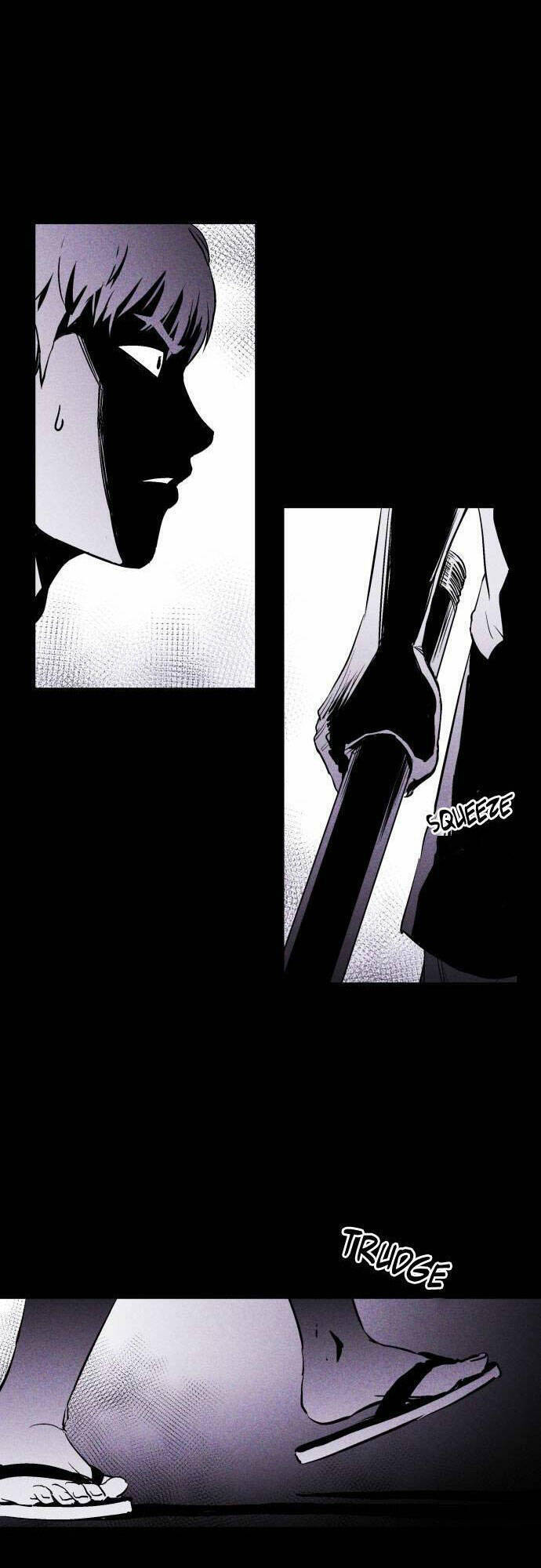 Chuồng Lợn Chap 16 - Next Chap 17