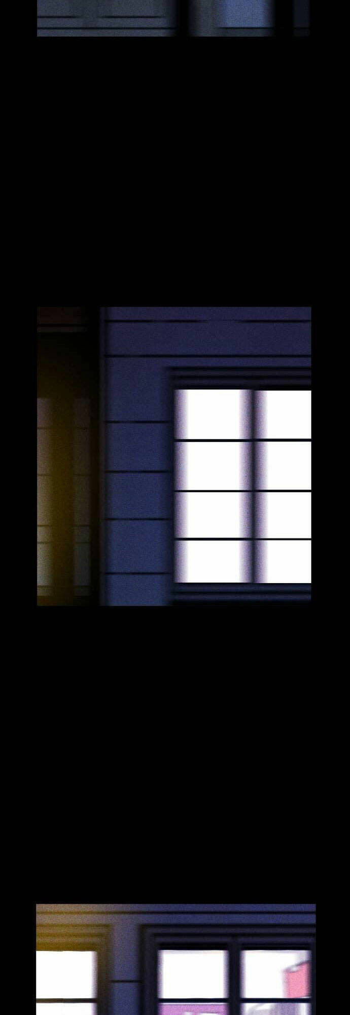 Chuồng Lợn Chap 16 - Next Chap 17