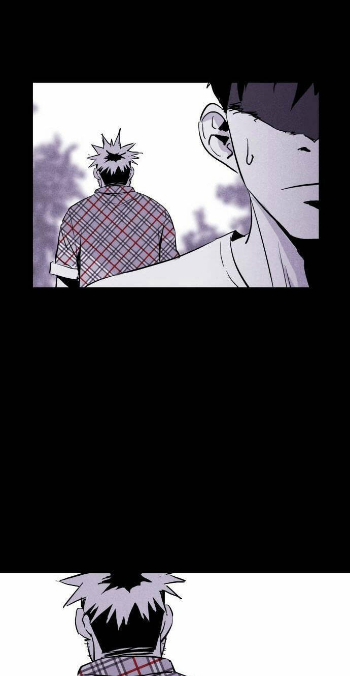 Chuồng Lợn Chap 17 - Next Chap 18