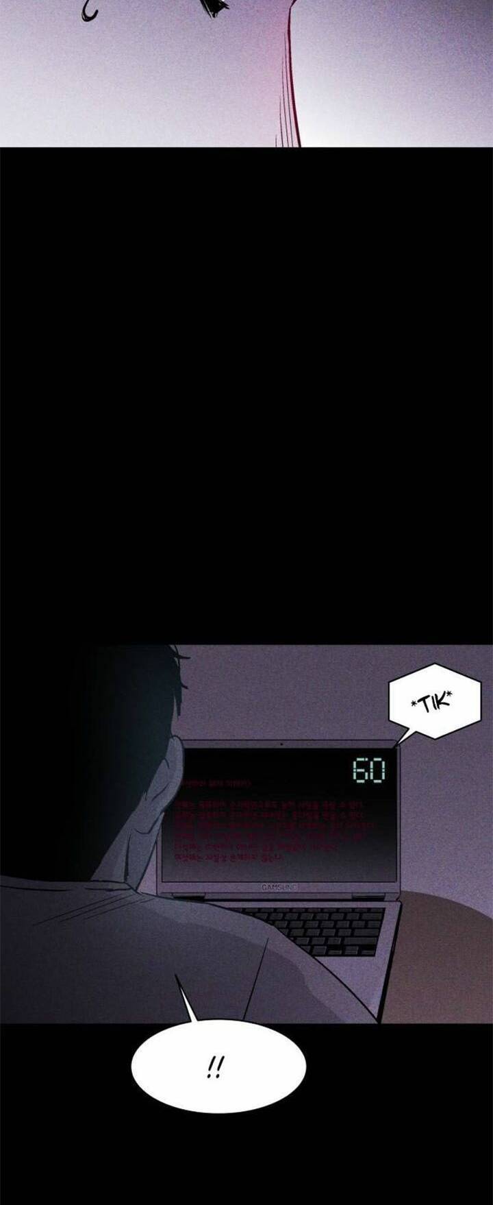 Chuồng Lợn Chap 21 - Next Chap 22