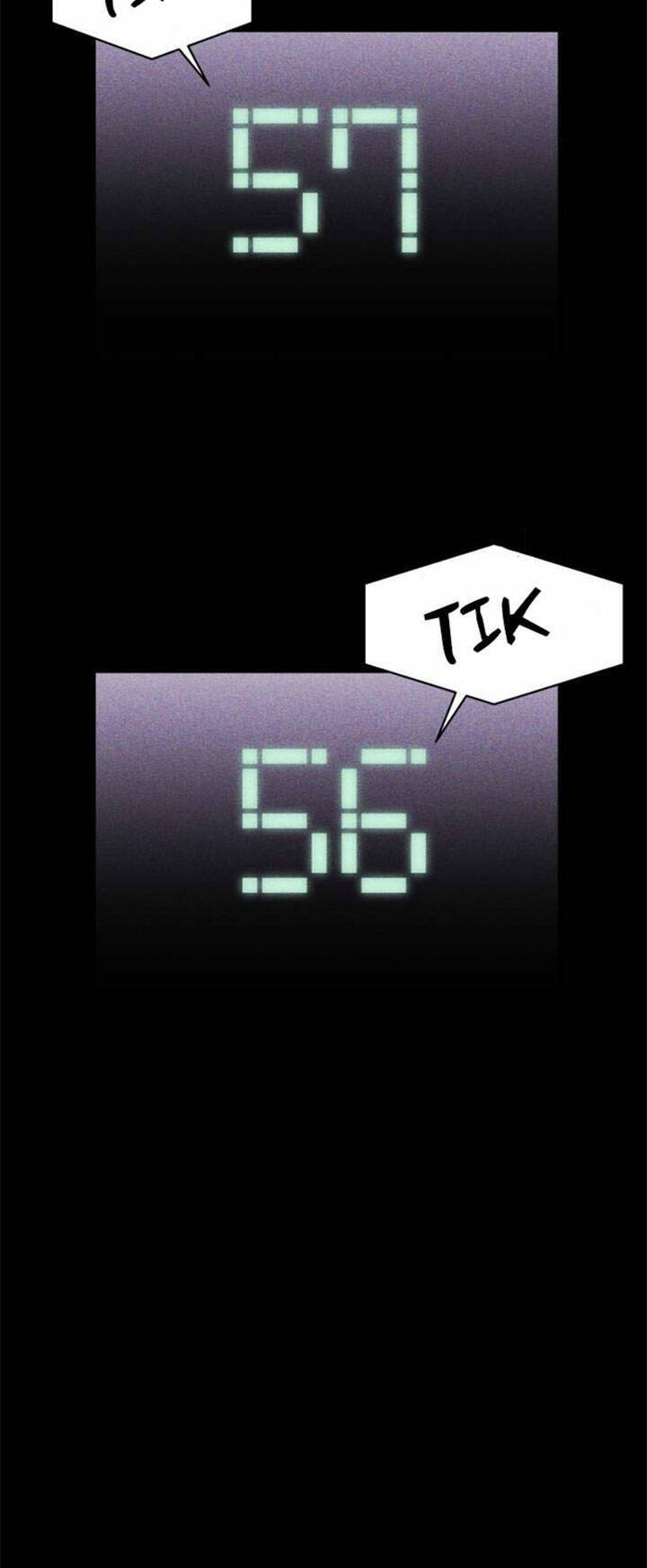 Chuồng Lợn Chap 21 - Next Chap 22