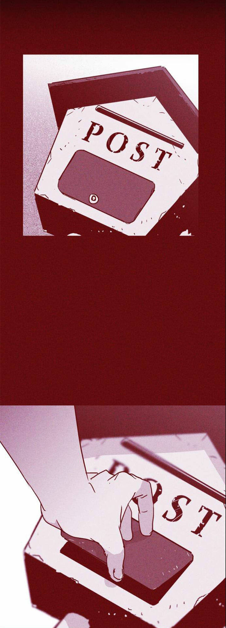 Chuồng Lợn Chap 22 - Next Chap 23