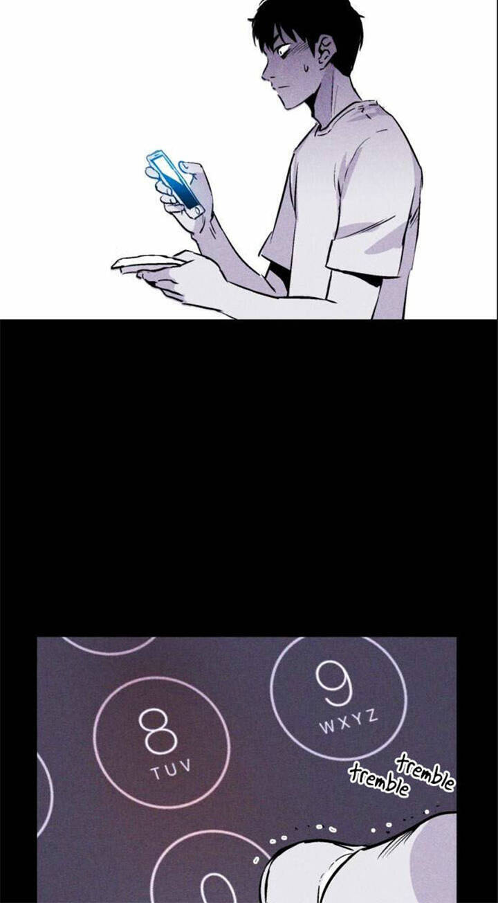 Chuồng Lợn Chap 22 - Next Chap 23