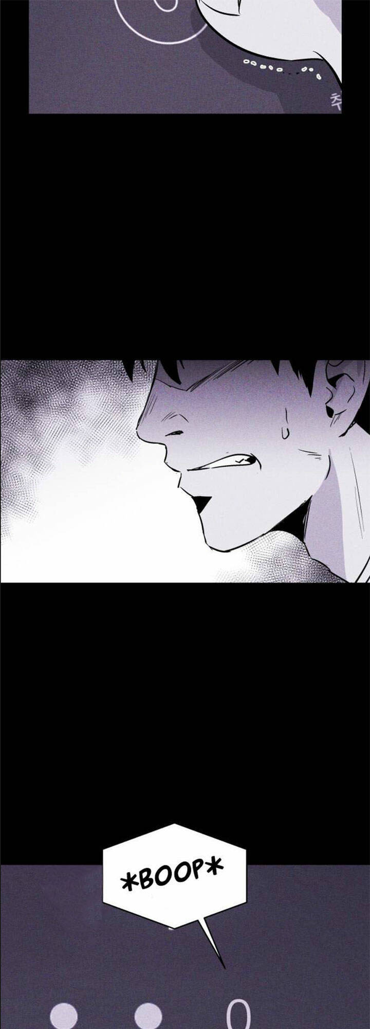 Chuồng Lợn Chap 22 - Next Chap 23