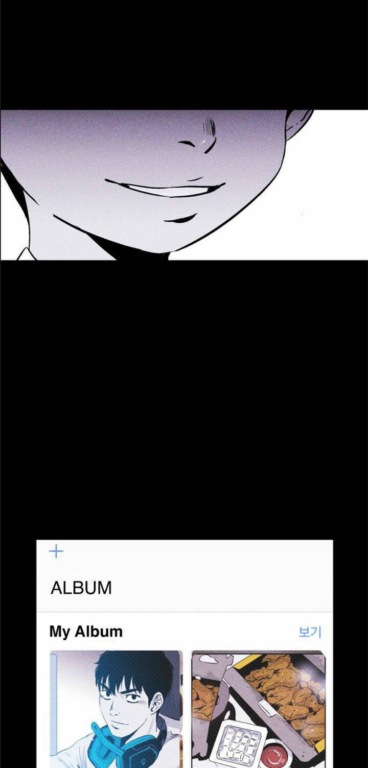 Chuồng Lợn Chap 22 - Next Chap 23