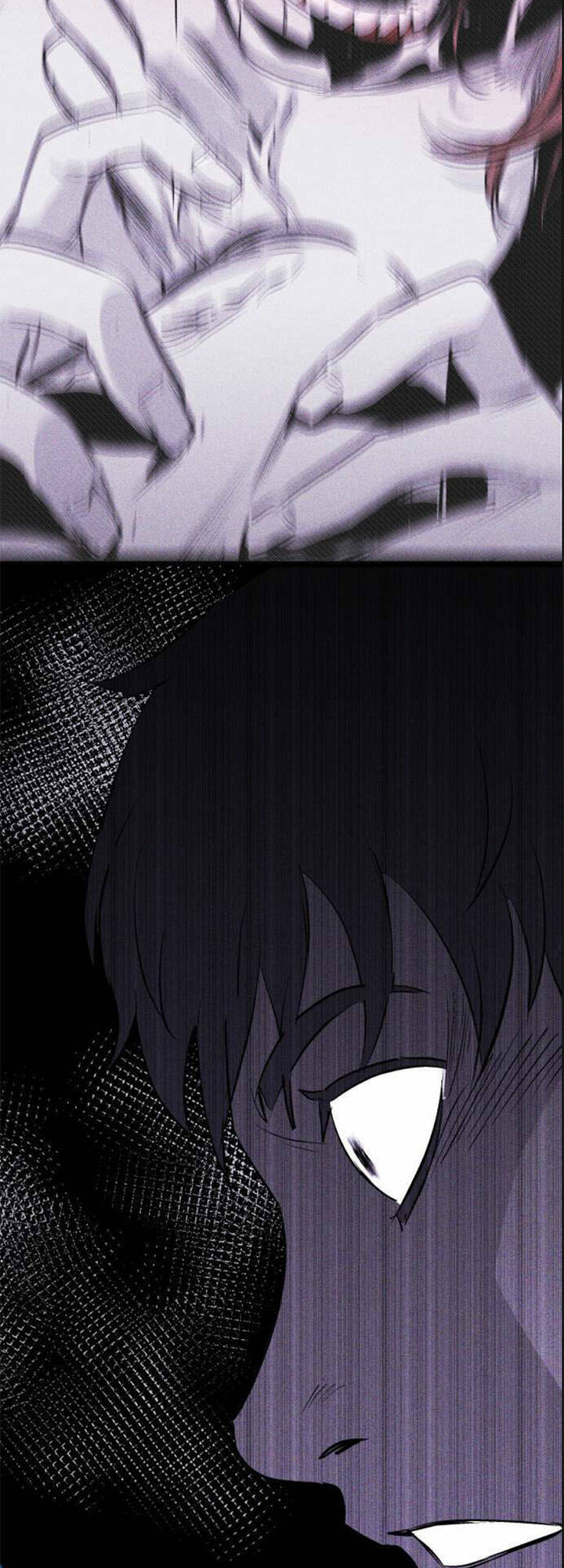 Chuồng Lợn Chap 22 - Next Chap 23