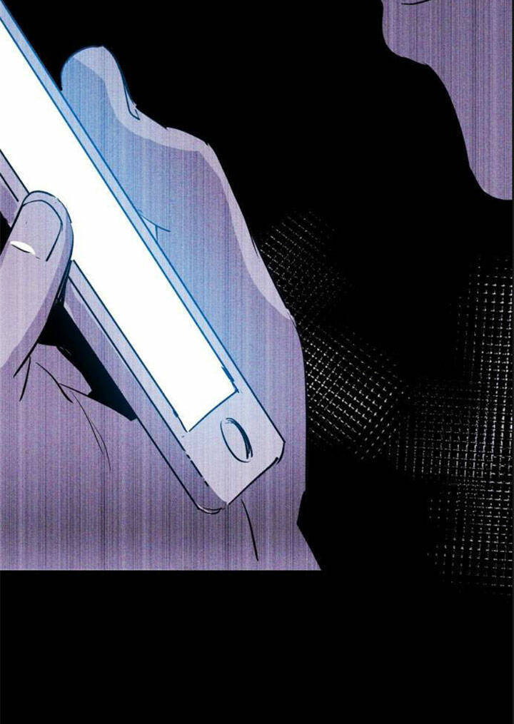 Chuồng Lợn Chap 22 - Next Chap 23