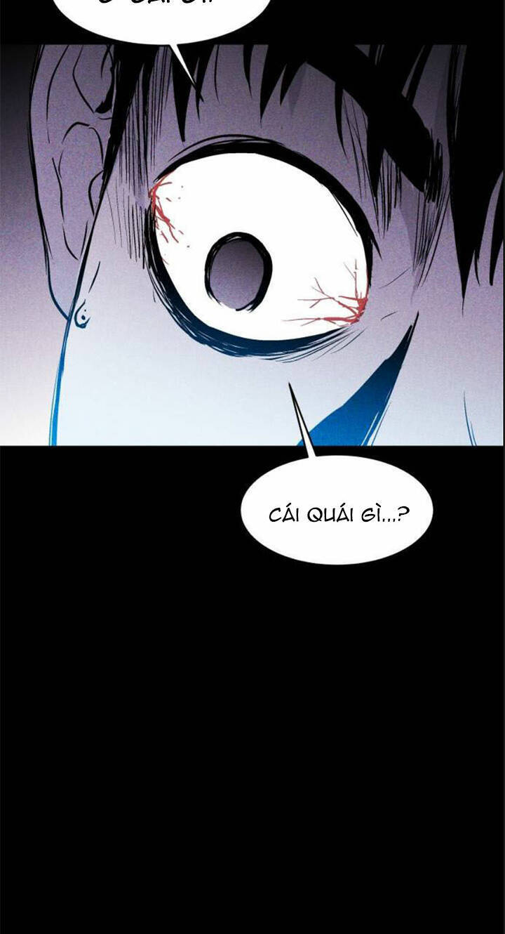 Chuồng Lợn Chap 22 - Next Chap 23