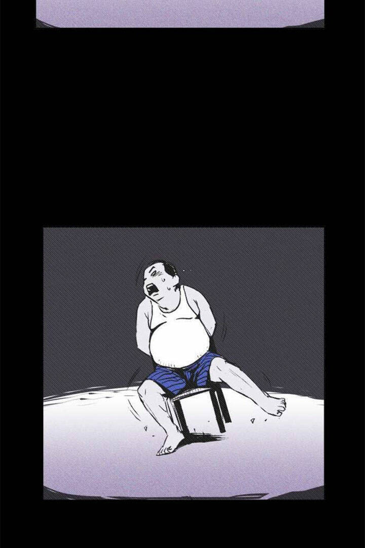 Chuồng Lợn Chap 22 - Next Chap 23