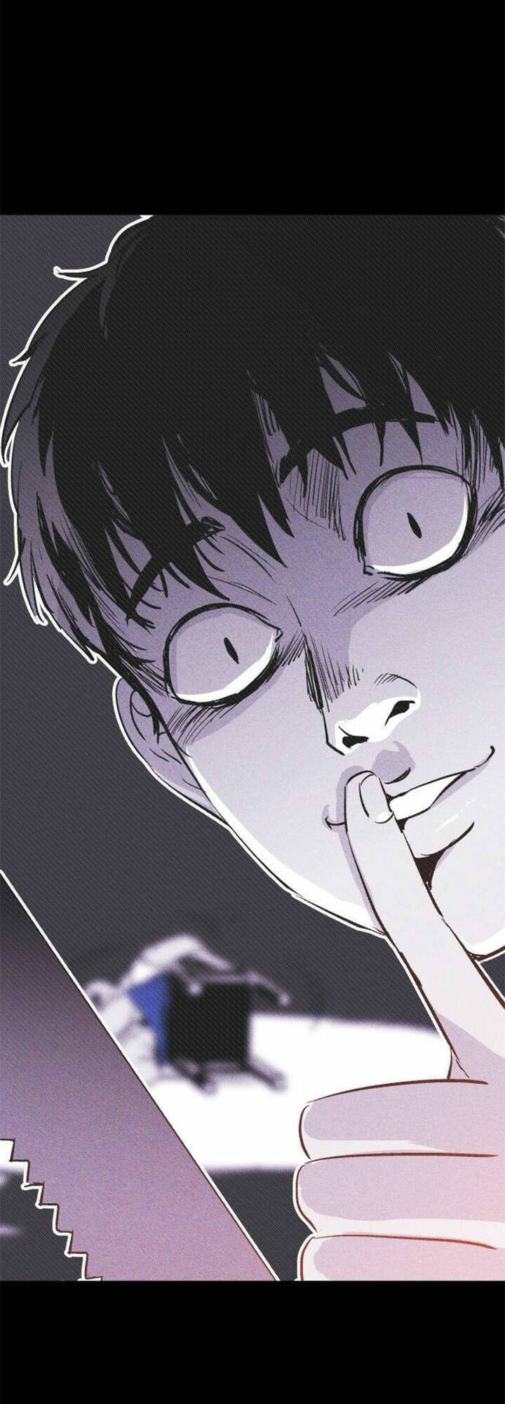 Chuồng Lợn Chap 22 - Next Chap 23