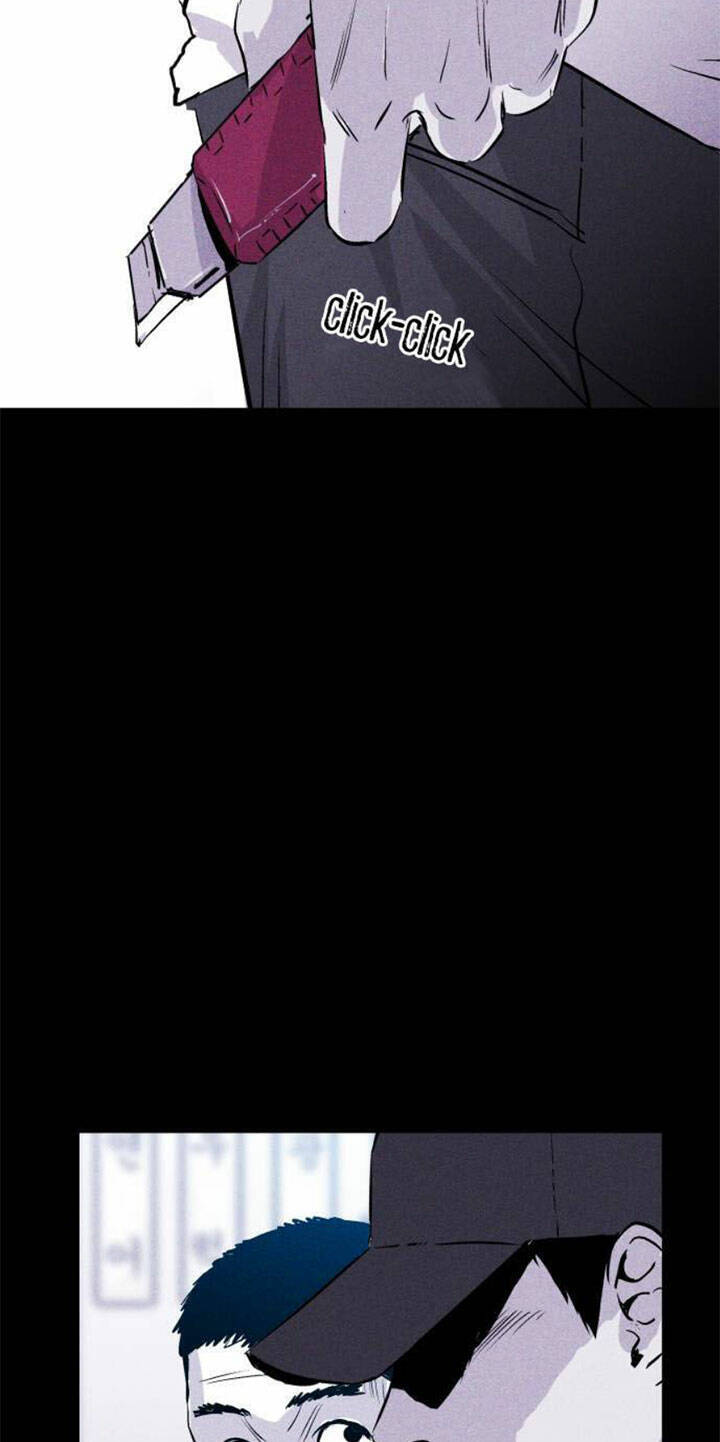 Chuồng Lợn Chap 23 - Next Chap 24