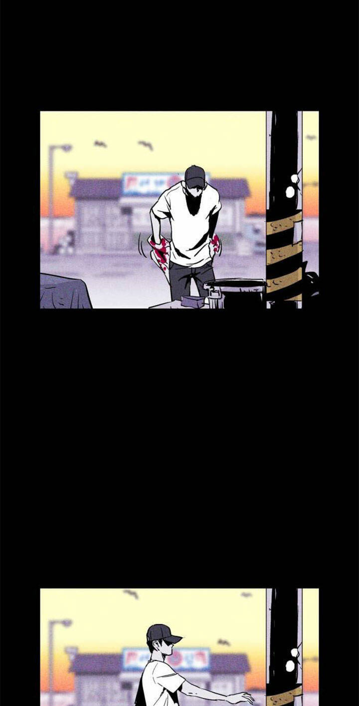 Chuồng Lợn Chap 23 - Next Chap 24