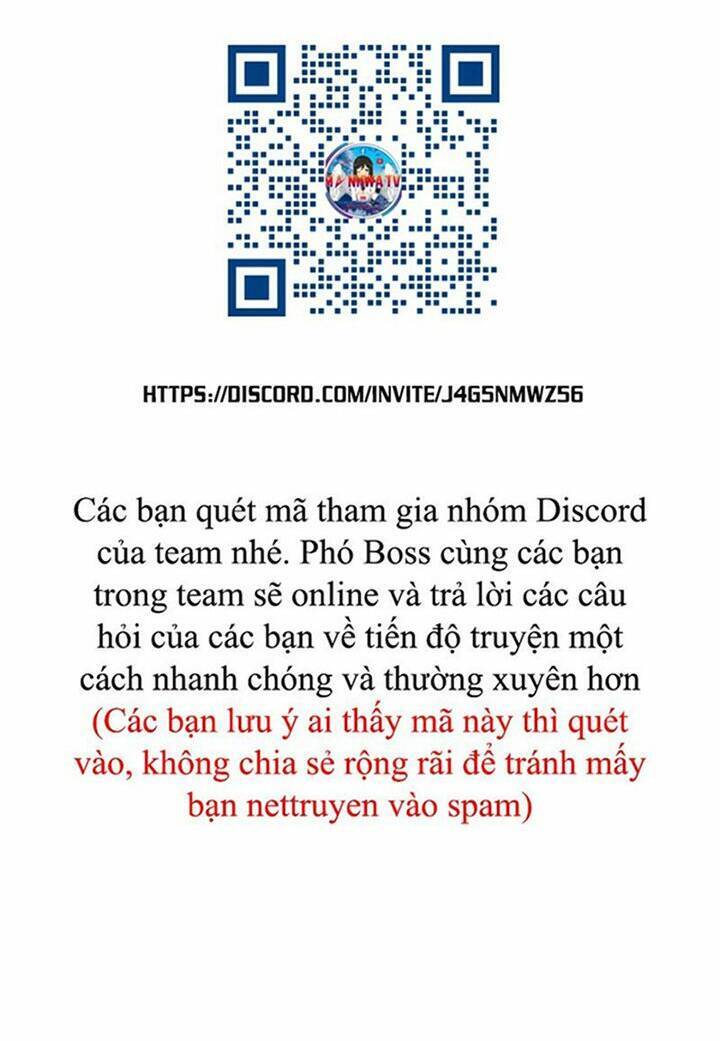 Chuồng Lợn Chap 23 - Next Chap 24