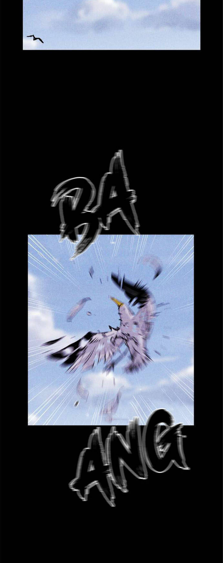 Chuồng Lợn Chap 24 - Next Chap 25