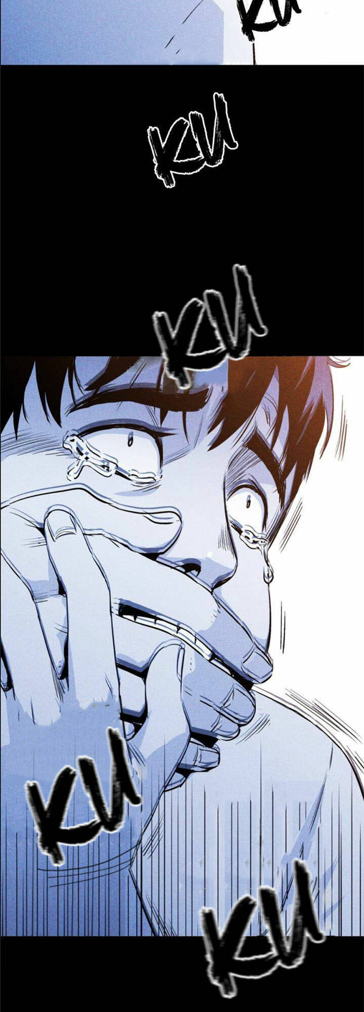 Chuồng Lợn Chap 24 - Next Chap 25