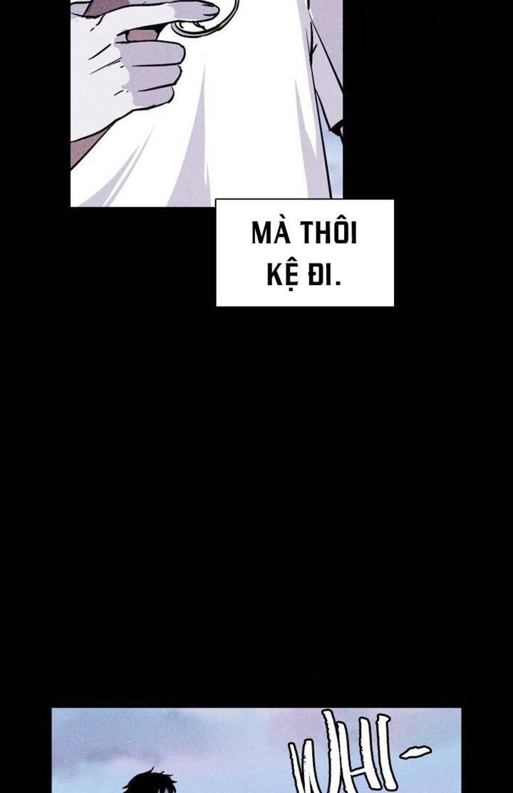 Chuồng Lợn Chap 25 - Next Chap 26